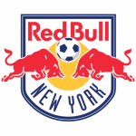 New York RedBulls