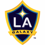 La Galaxy