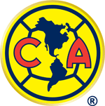 Club America