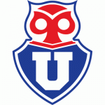 Universidad de Chile