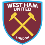 West Ham