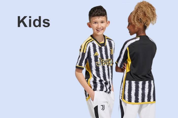 New Kids Soccer Jersey Brazil Home Uniforms - China Kid Soccer Jersey and  Thildren Soccer T-Shirt price