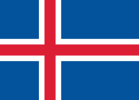Iceland(IS)