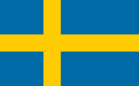 Sweden(SE)