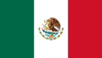 Mexico(MX)