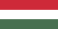 Hungary(HU)