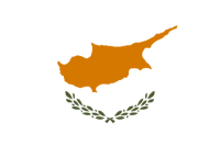 Cyprus(CY)