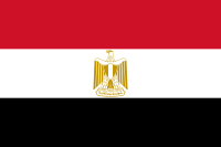 Egypt(EG)