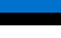 Estonia(EE)