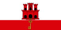 Gibraltar(GI)