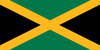 Jamaica(JM)