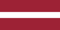 Latvia(LV)