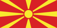 Macedonia(MK)