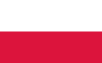 Poland(PL)