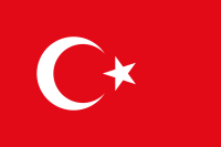 Turkey(TR)