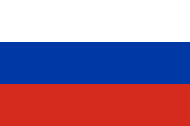 Russia(RU)