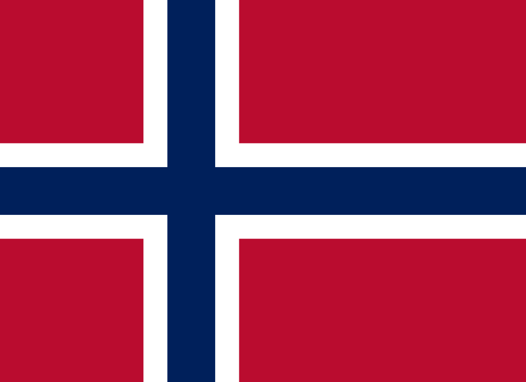 Norway(NO)