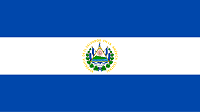 El Salvador(SV)